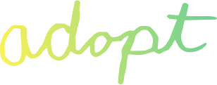 Adopt Idee